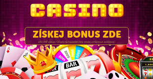 Discover the Excitement of Vavada Casino 3 Discover the Excitement of Vavada Casino 3